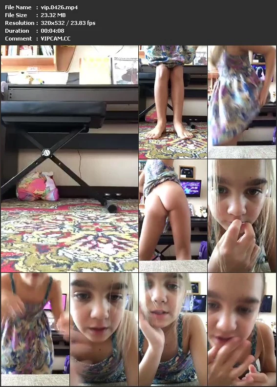 vip.0426.mp4.webp
