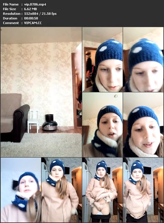 vip.0786.mp4.webp