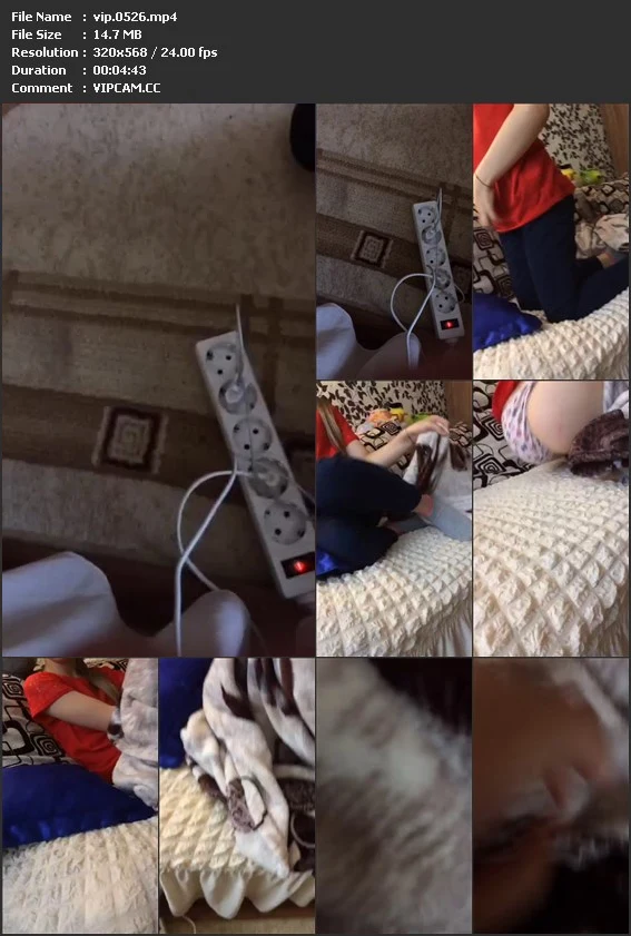 vip.0526.mp4.webp