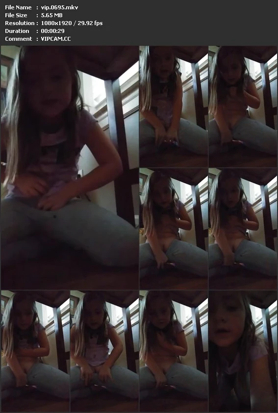 vip.0695.mkv.webp