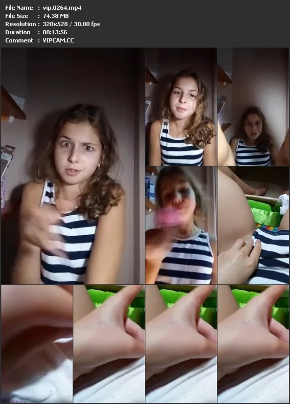 vip.0264.mp4.webp