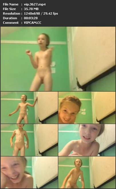 vip.3627.mp4.webp
