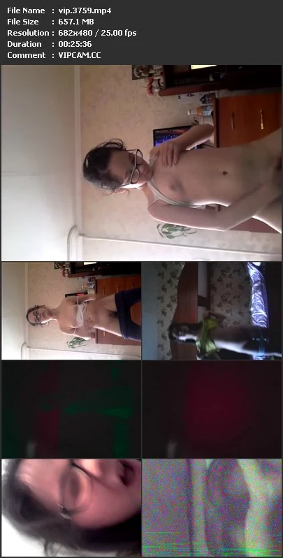 vip.3759.mp4.webp