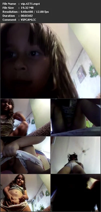 vip.4271.mp4.webp
