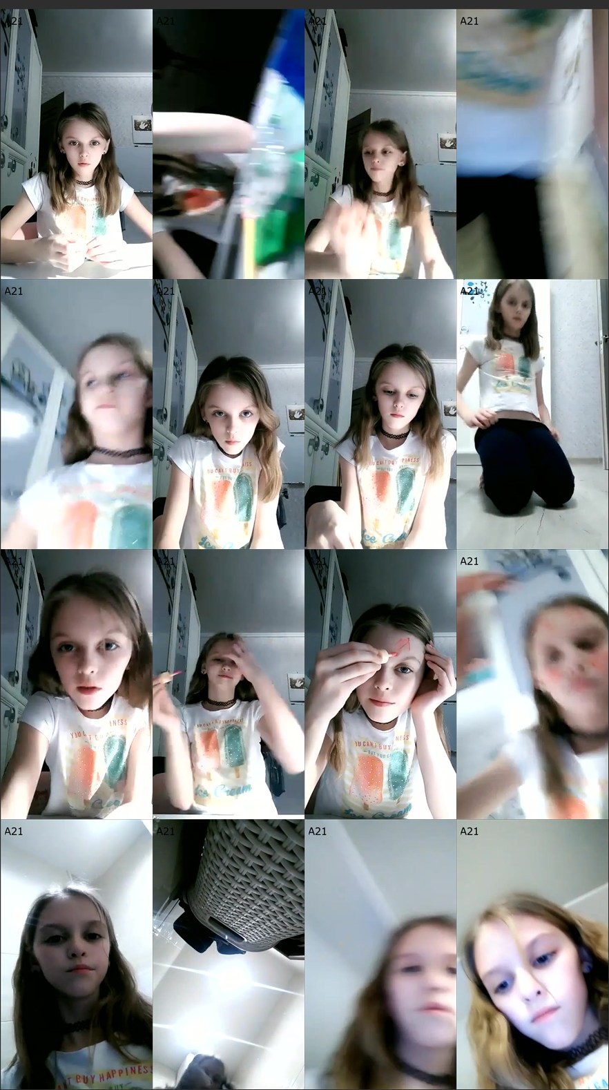 [Image: 3NKMm1WNKn.jpg]