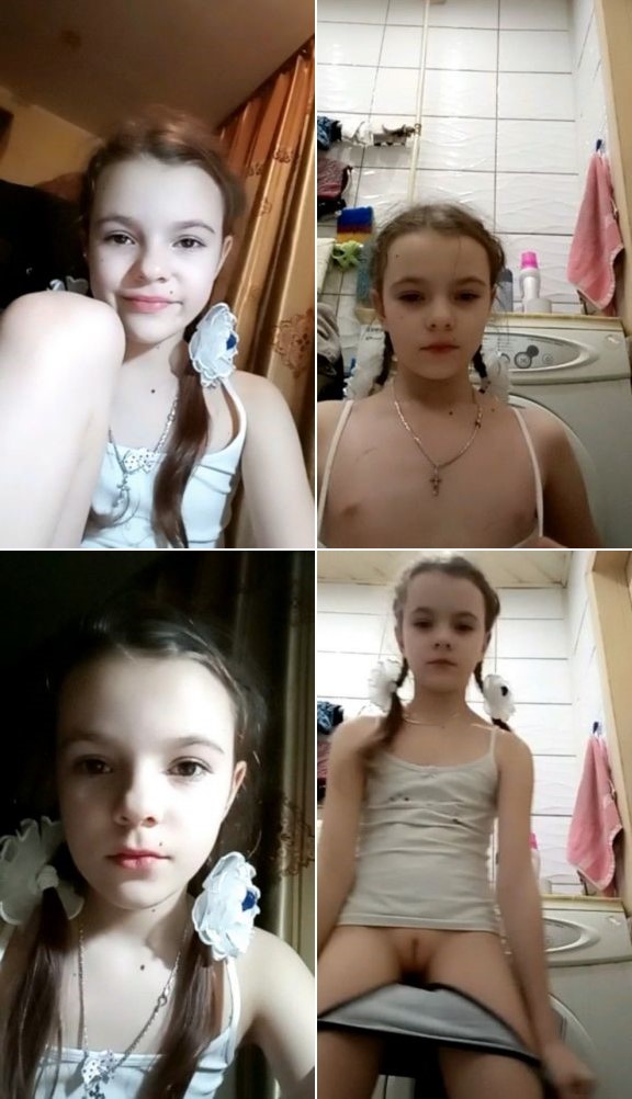 [Image: 0534-31.jpg]