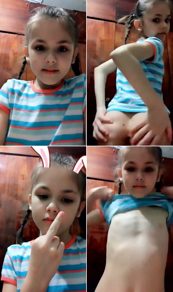 [Image: 0578-31.jpg]