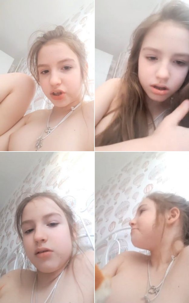 [Image: 0034-31.jpg]