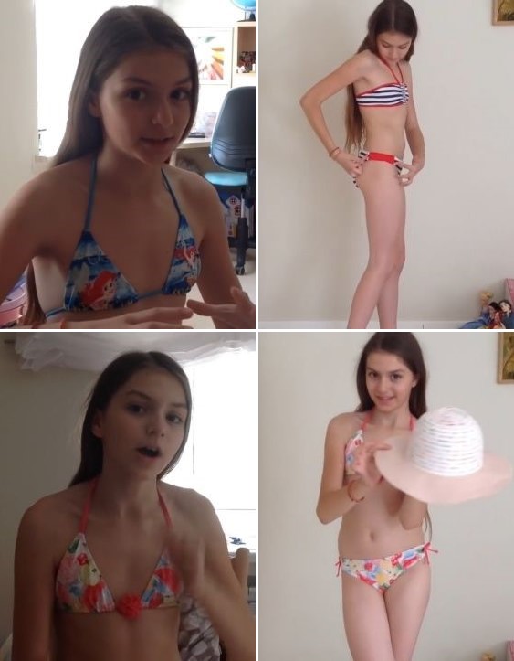 [Image: 0503-t35.jpg]