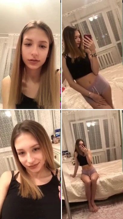 [Image: 0042-t36.jpg]