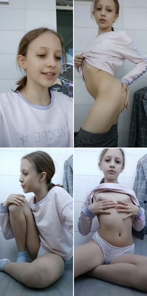 [Image: 0154-t36.jpg]