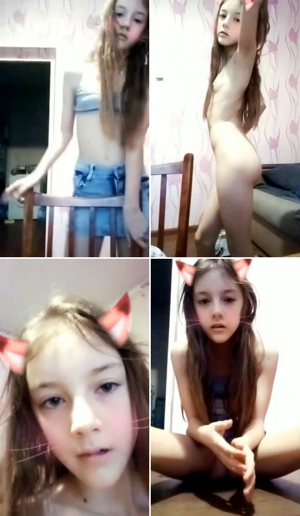 [Image: 0459-t35.jpg]