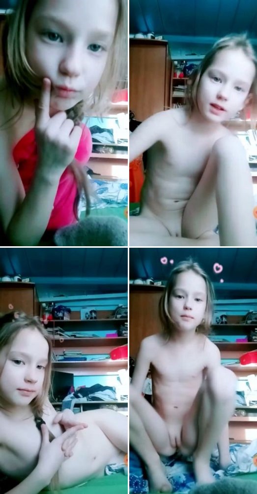 [Image: 0349-t35.jpg]