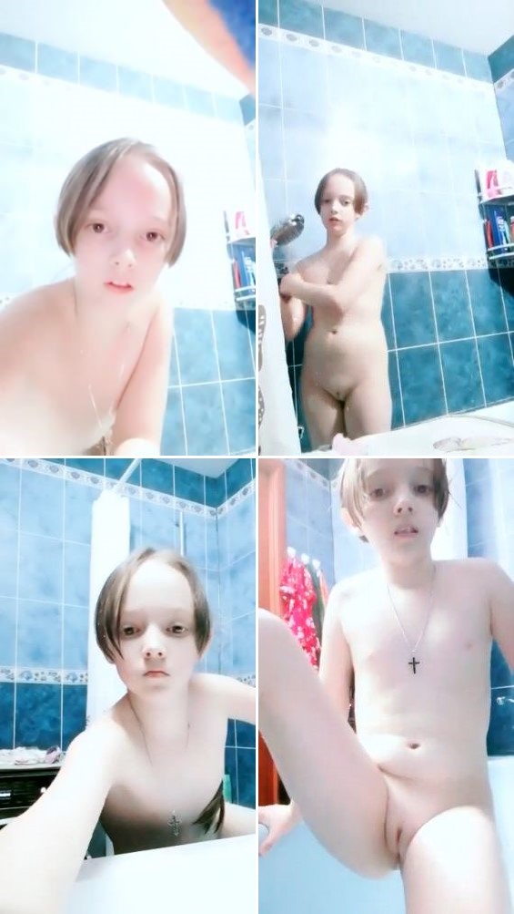 [Image: 0559-t35.jpg]