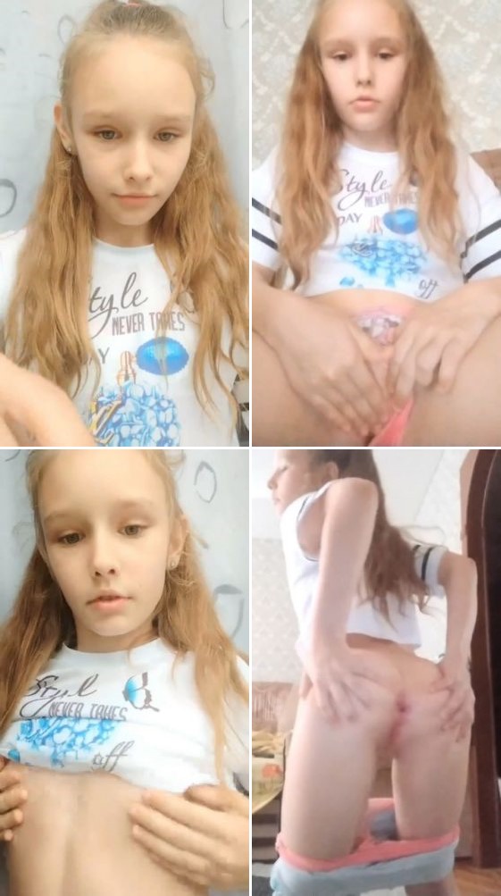 [Image: 0603-t35.jpg]