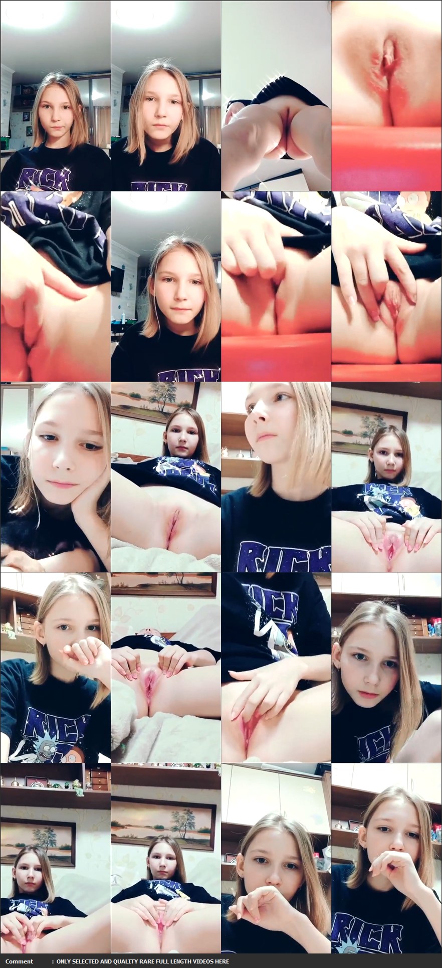 [Image: 3NKMmPaWKn.jpg]