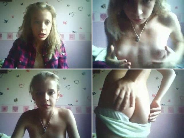 [Image: 0803-t13.jpg]