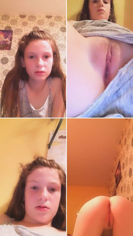 [Image: 0659-t13.jpg]