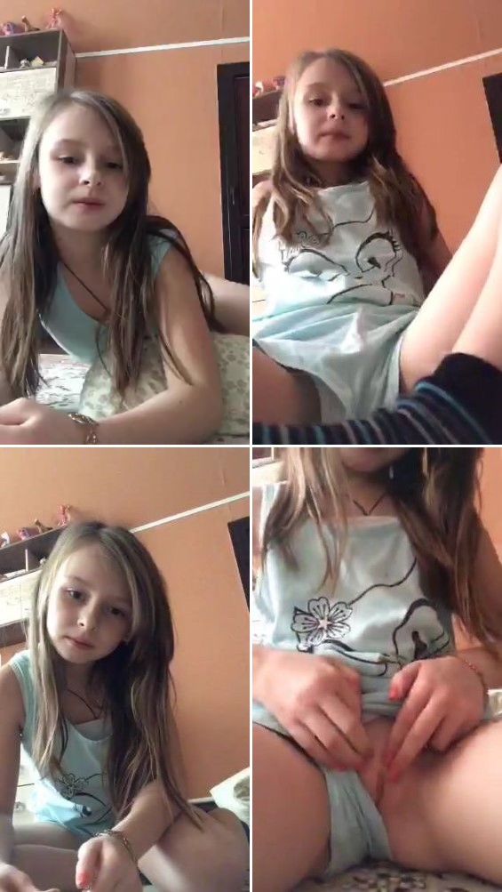 [Image: 0547-t13.jpg]