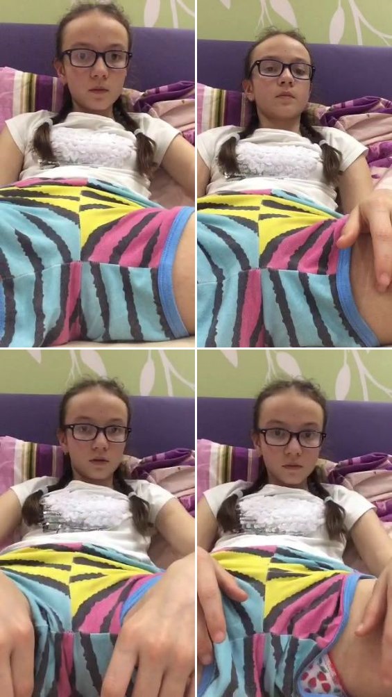 [Image: 0703-t13.jpg]