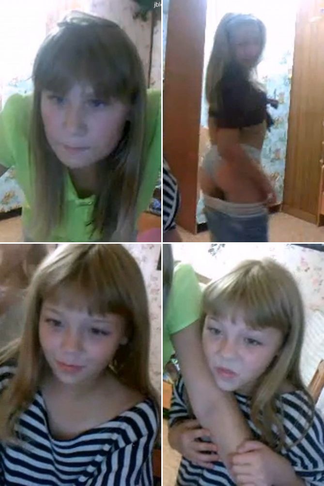 [Image: 0847-t13.jpg]