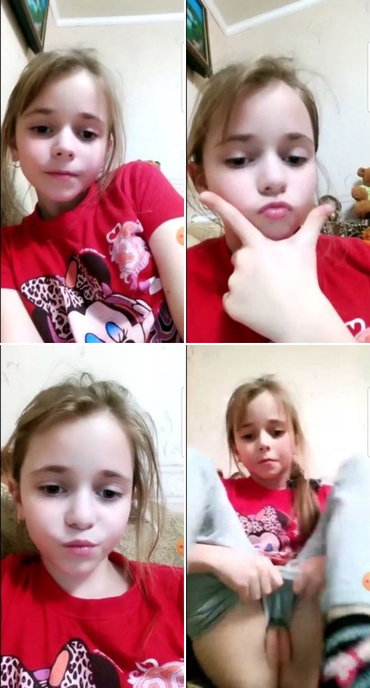 [Image: 0147-t13.jpg]