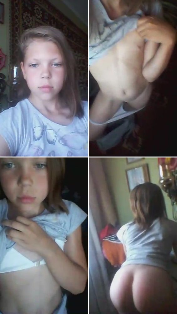 [Image: 0759-t13.jpg]