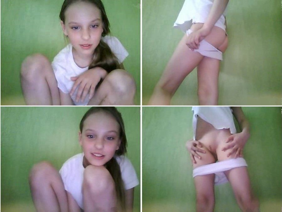 [Image: 0747-t13.jpg]