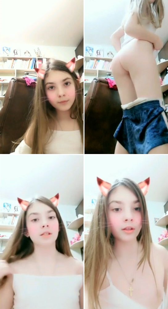 [Image: 0047-t13.jpg]