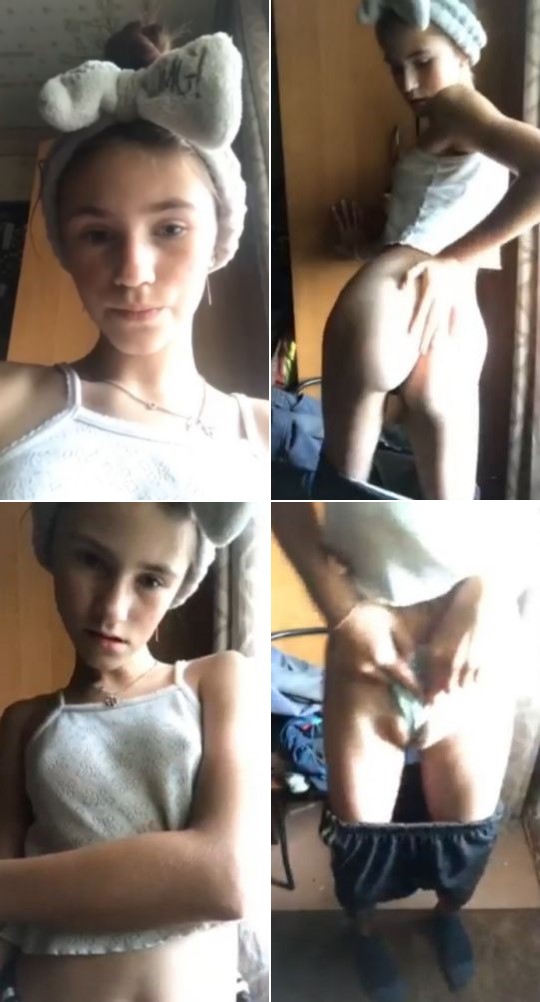 [Image: 0834-31.jpg]