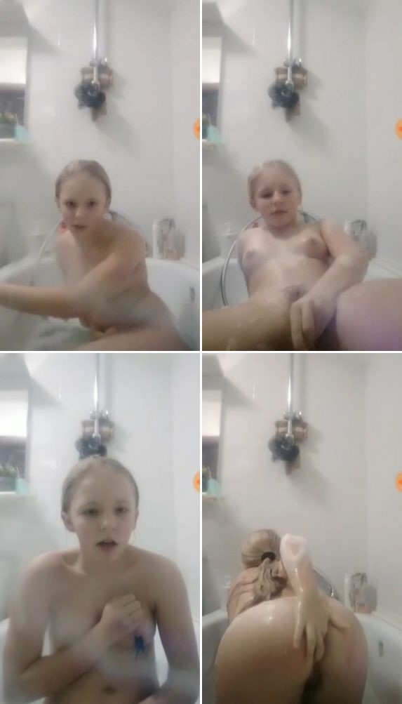 [Image: 1116-t33.jpg]