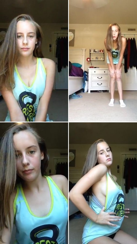 [Image: 0642-t36.jpg]