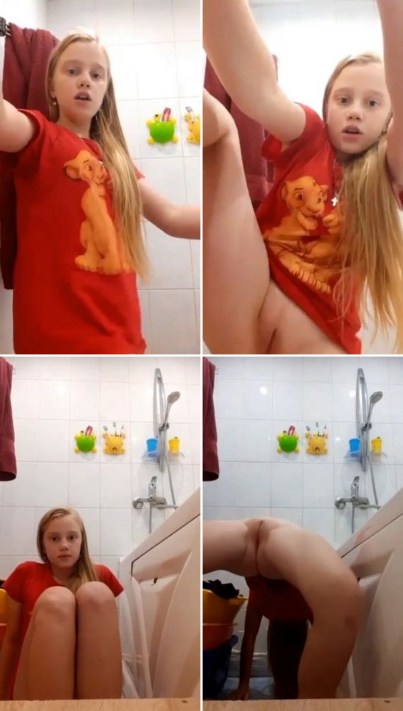 [Image: 0654-t36.jpg]