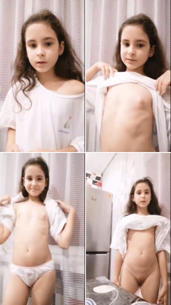 [Image: 0954-t36.jpg]