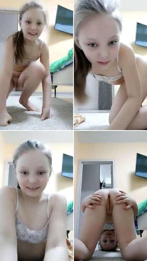 [Image: 0354-t36.jpg]