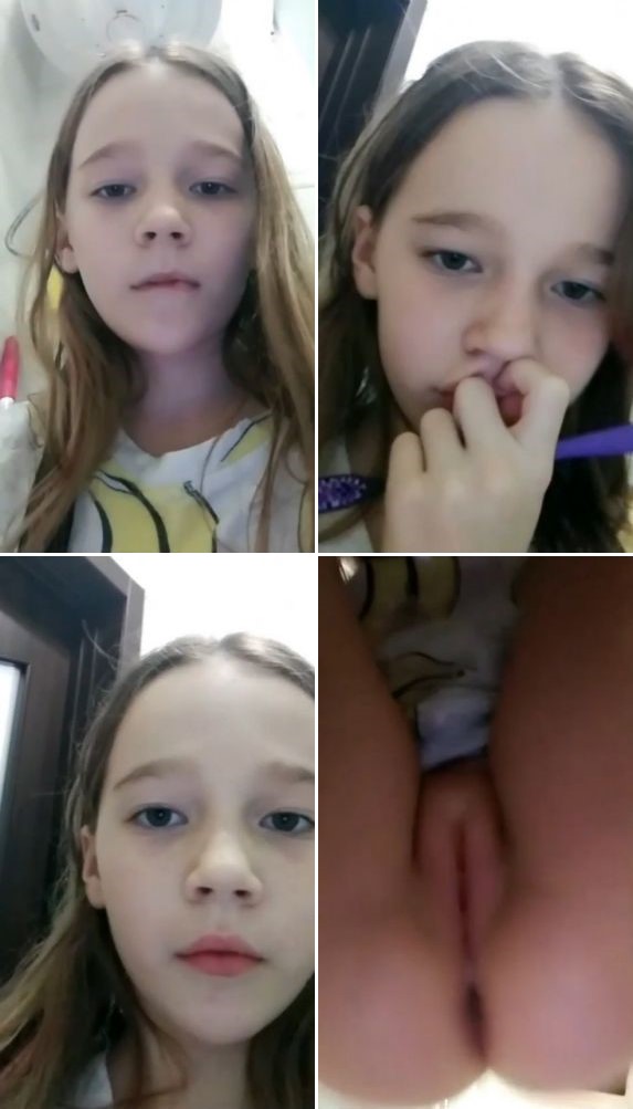 [Image: 0598-t36.jpg]