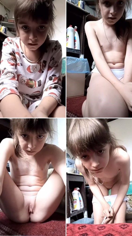 [Image: 0254-t36.jpg]