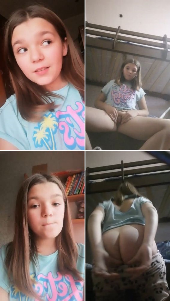 [Image: 0998-t36.jpg]