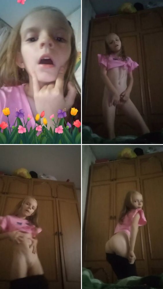 [Image: 0398-t36.jpg]