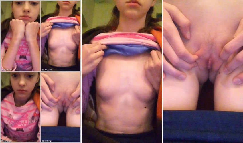 [Image: 1084-26.jpg]