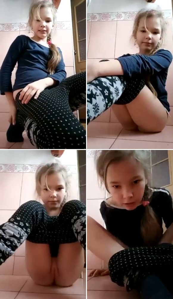 [Image: 0016-t33.jpg]