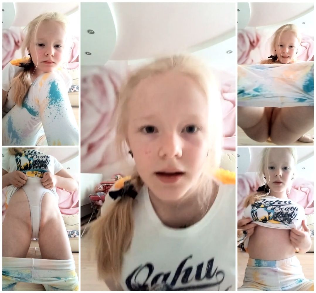 [Image: 0846-t60.jpg]