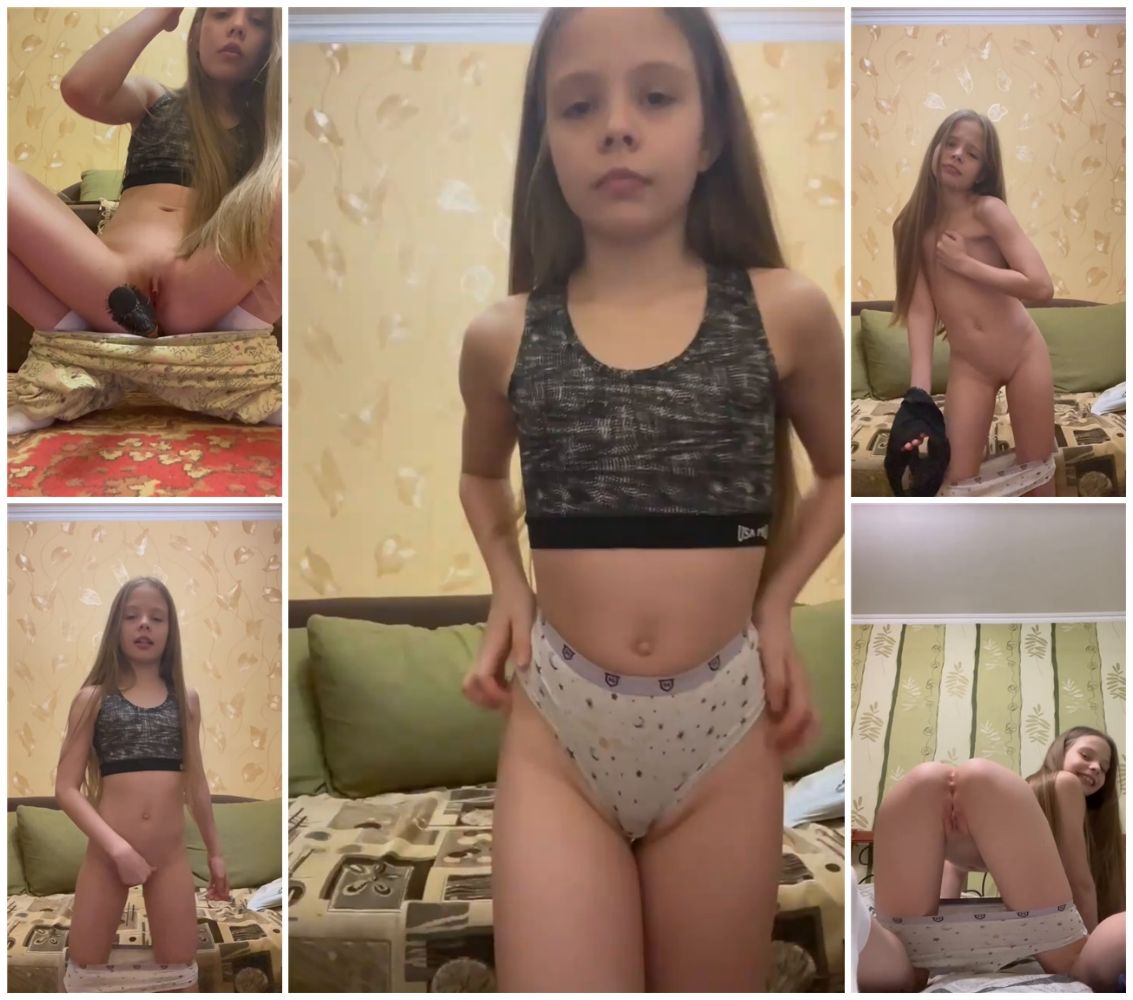 [Image: 0858-t60.jpg]