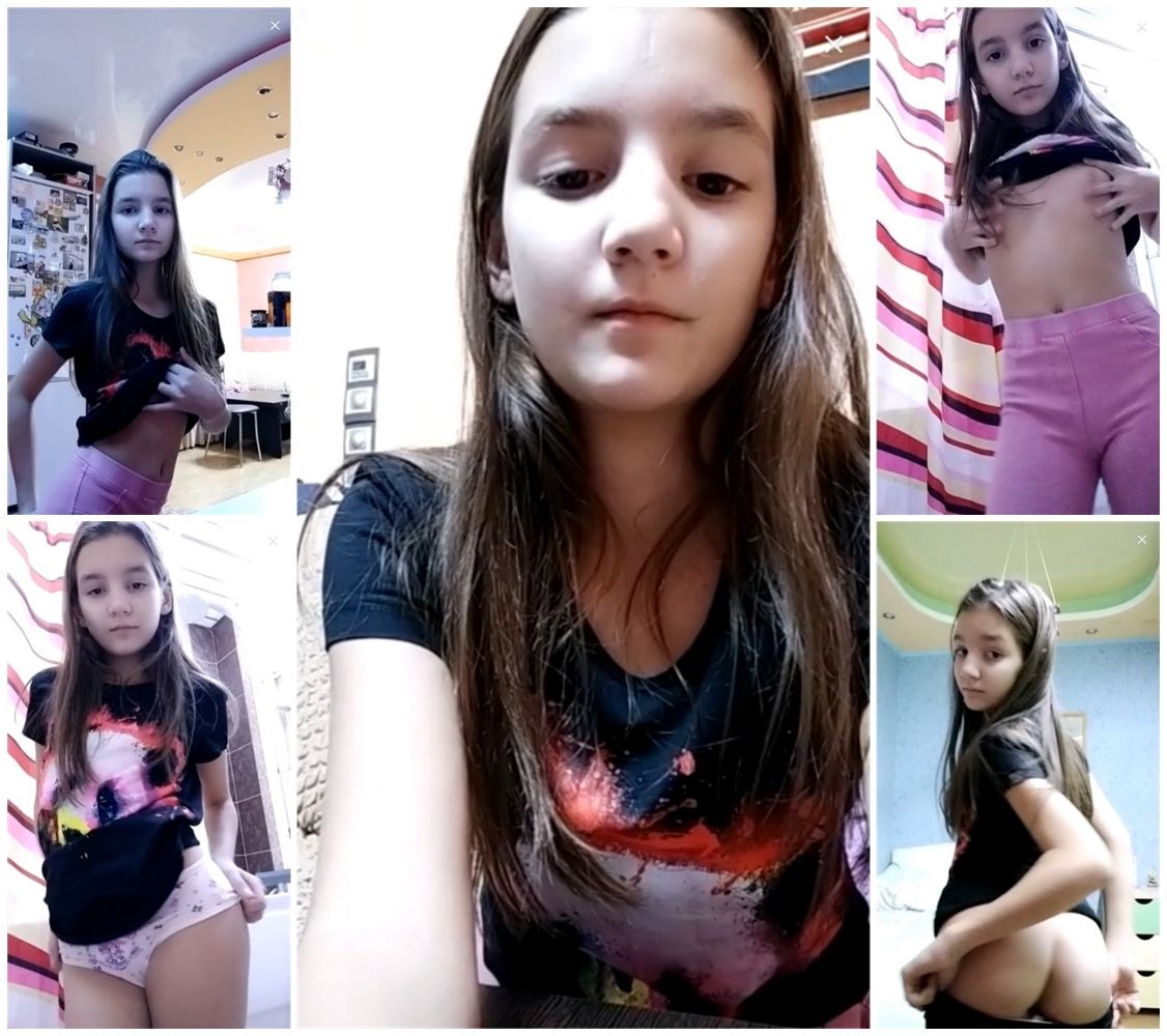 [Image: 0746-t60.jpg]