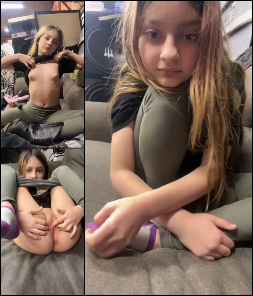 [Image: 1139-t59.jpg]