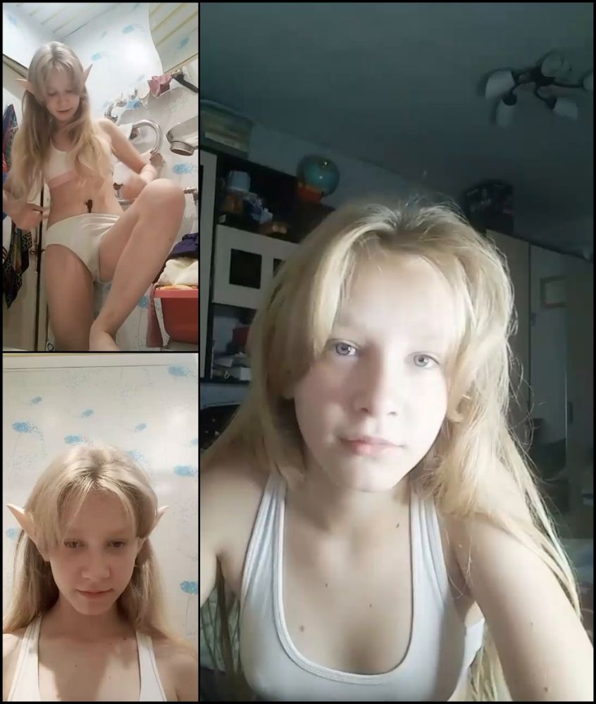 [Image: 1227-t59.jpg]