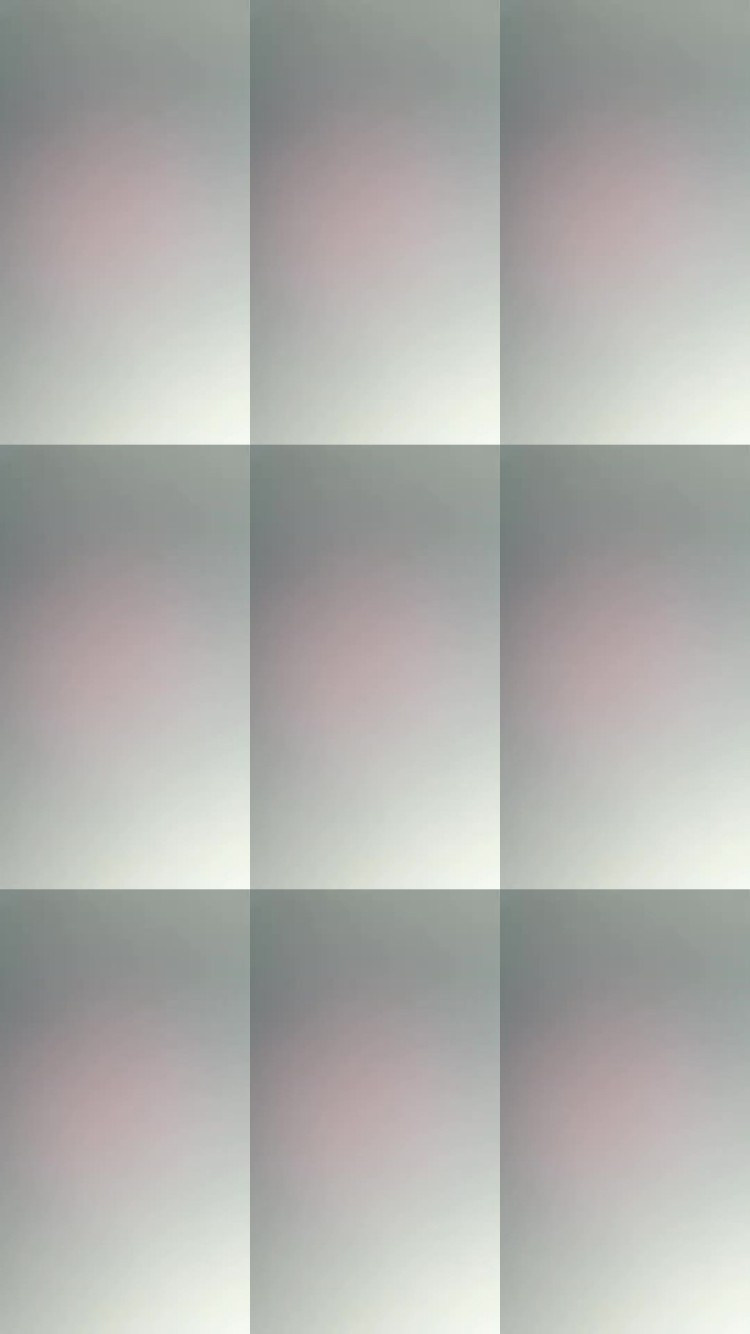 [Image: 3NKMn2Jg5n.jpg]