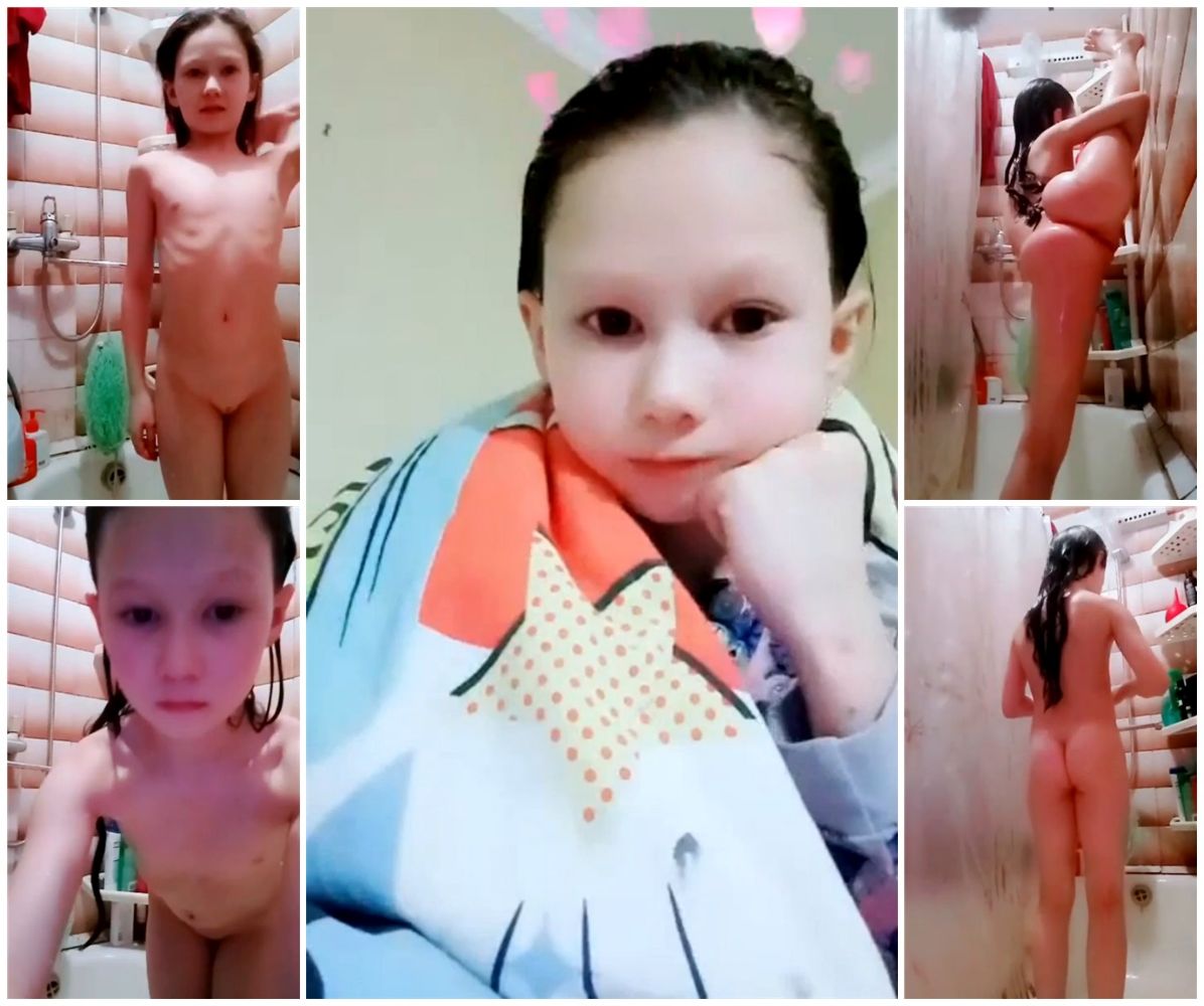 [Image: 1358-t60.jpg]