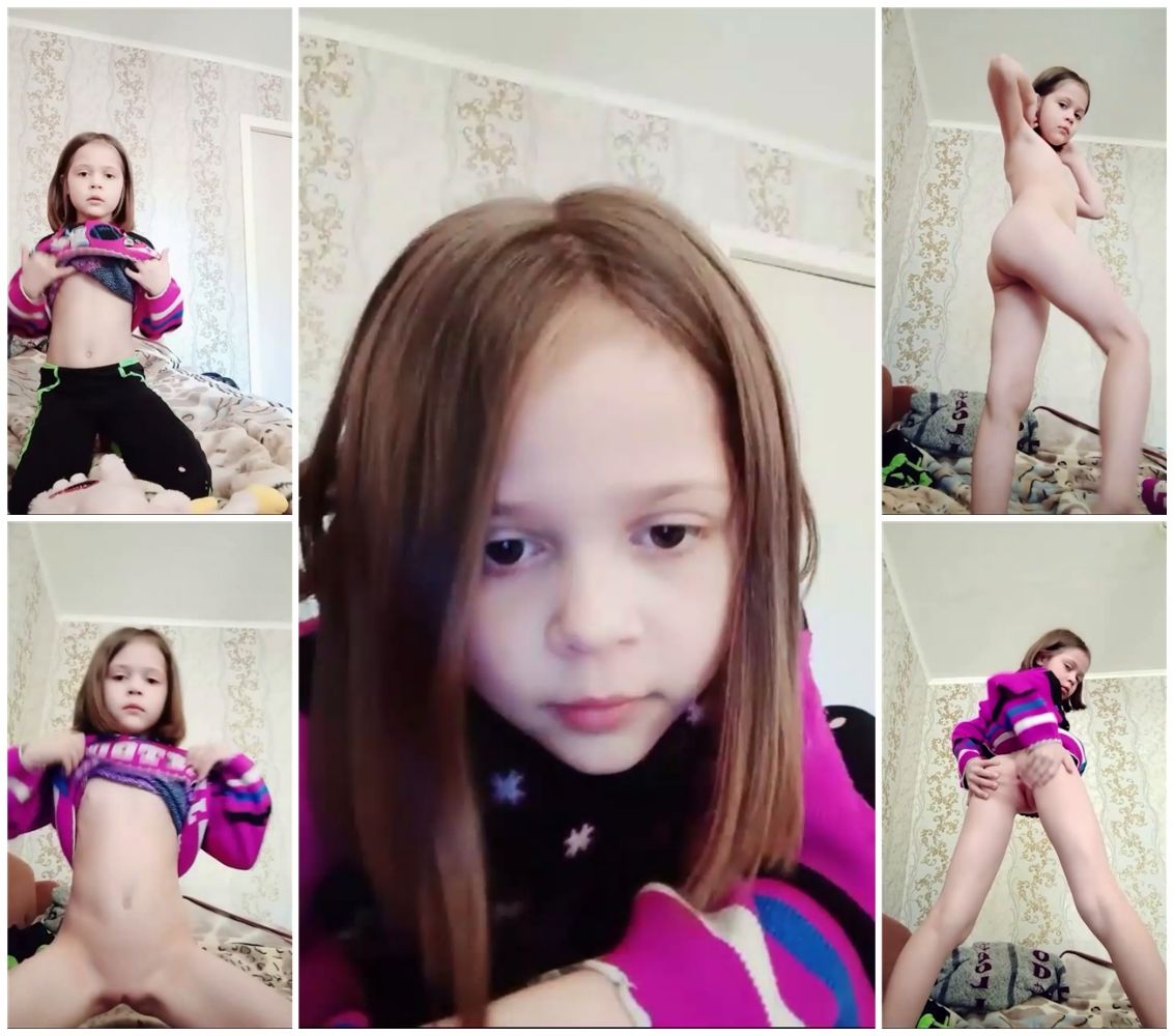 [Image: 1402-t60.jpg]