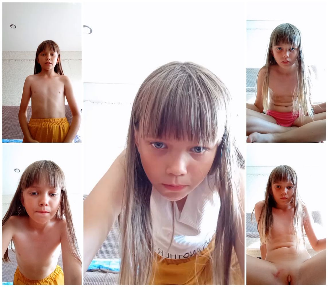 [Image: 1246-t60.jpg]